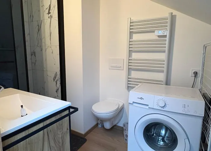 001 4 Nations Épinal