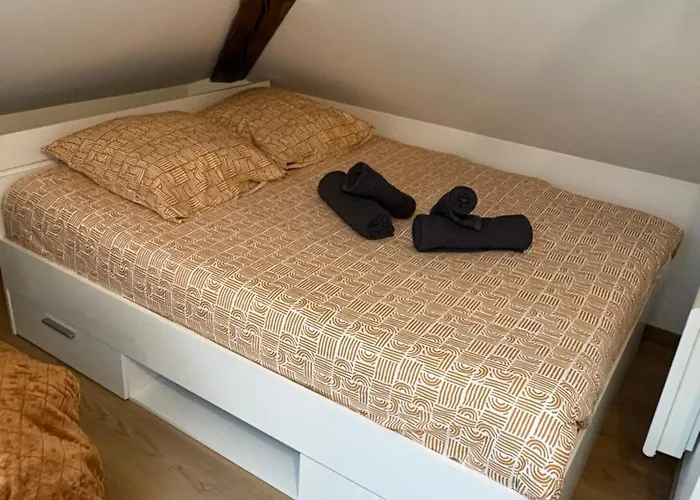 001 4 Nations Épinal